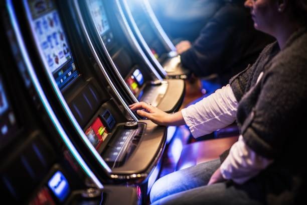 a8777 mobile gaming