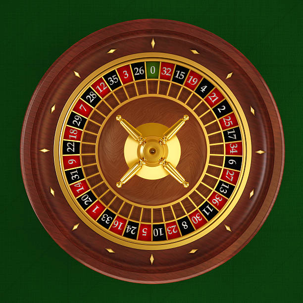 a8777 mobile gaming