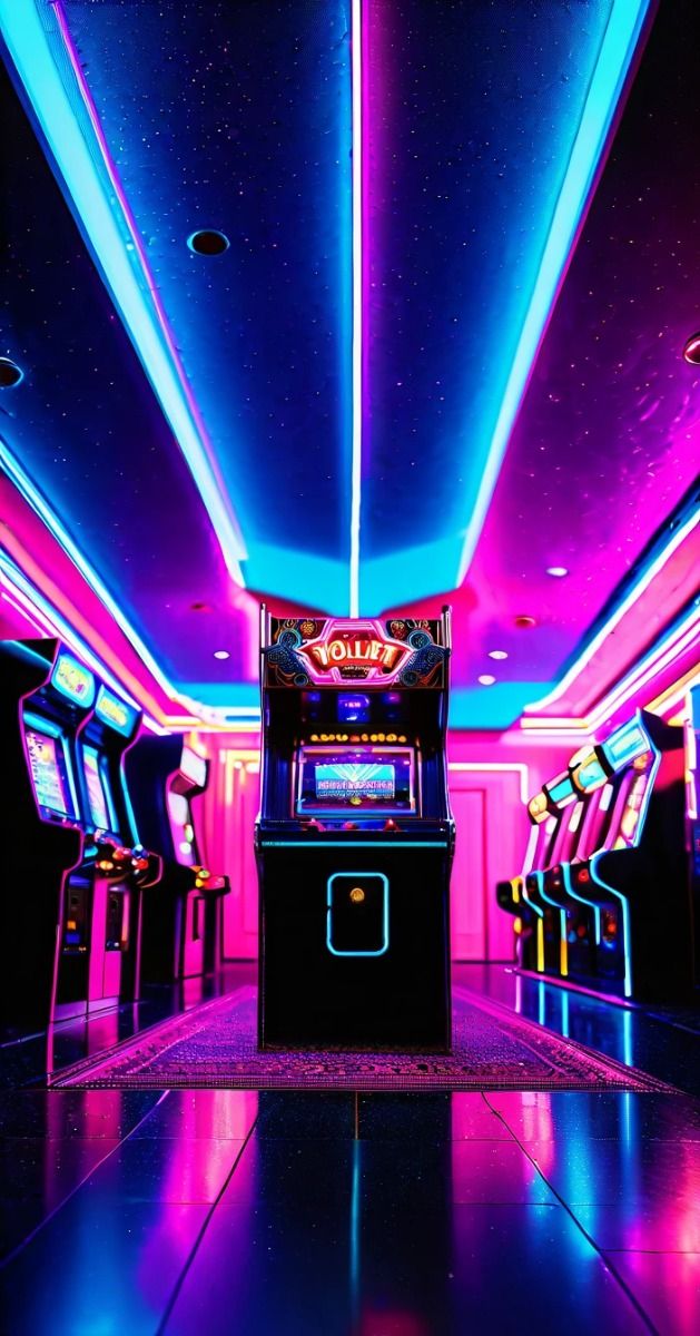 a8777 mobile gaming